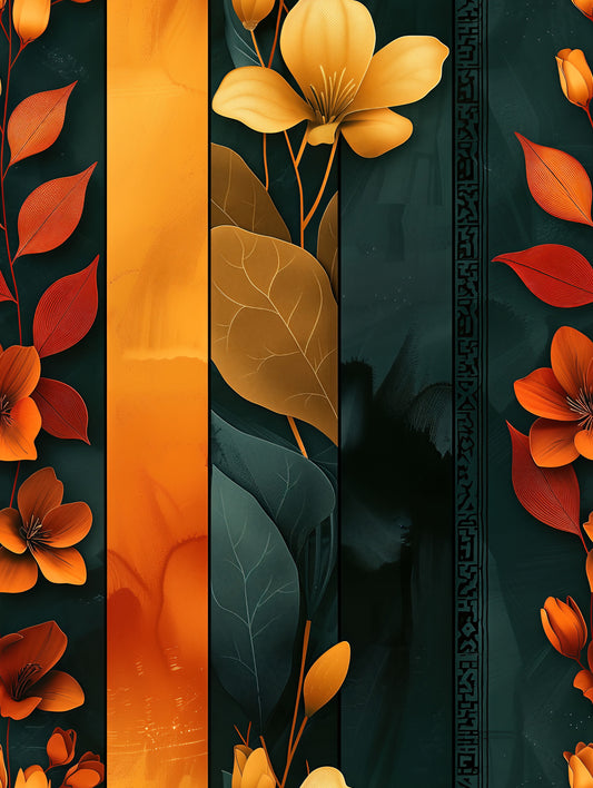 Eventide: Flash Frame