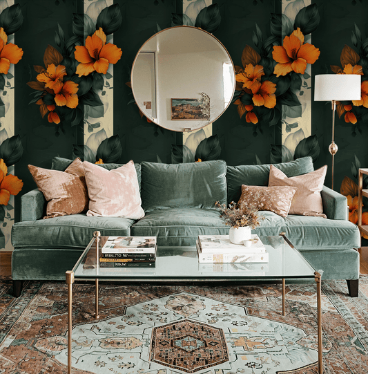 Eventide: Edge of Eden