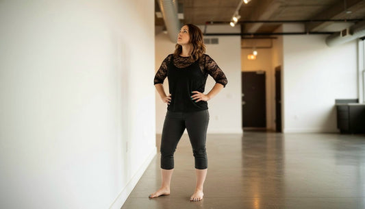 How to Measure Your Wall for Wallpaper