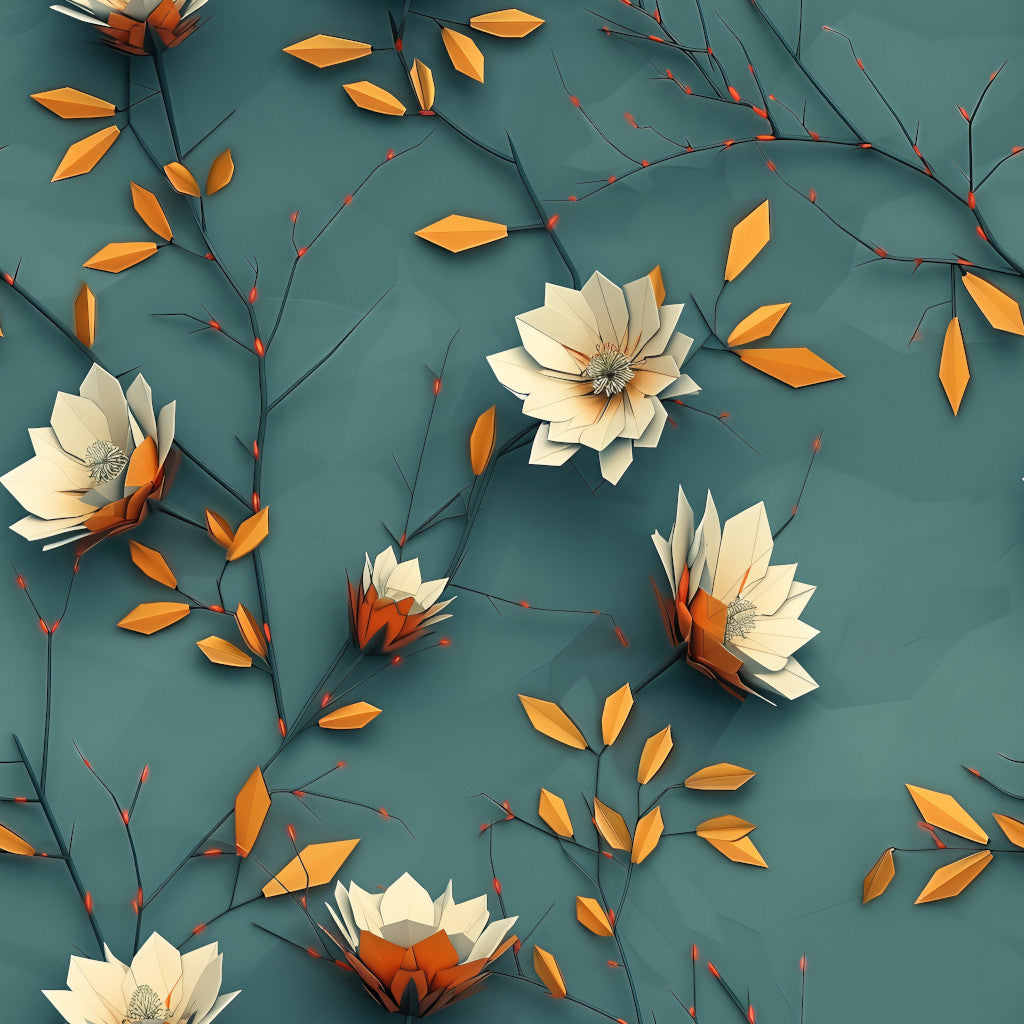 Papercut