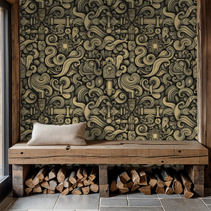 Aztec Underground: Conquest Coil