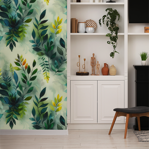 Canopy Wash: Thrive