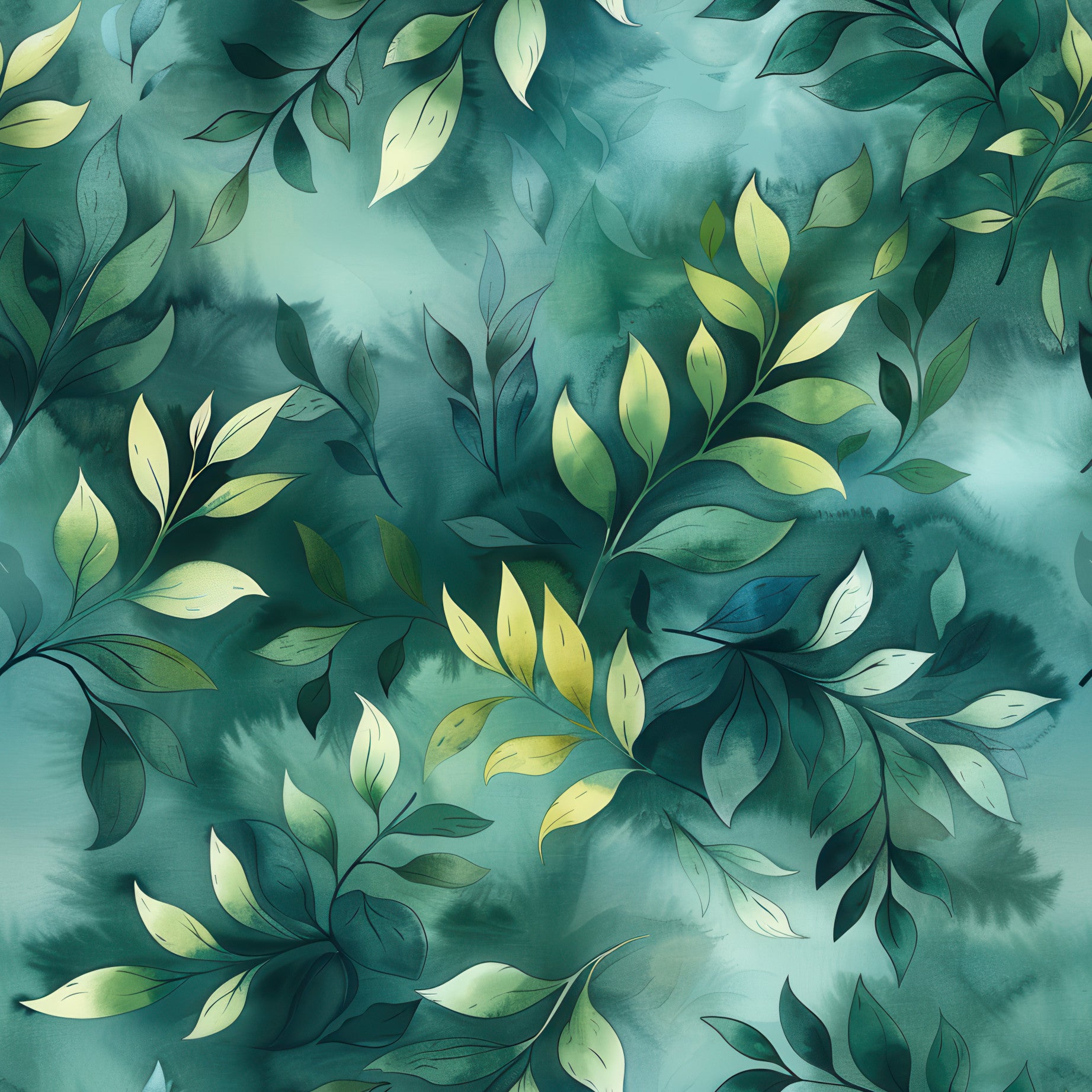 Canopy Wash: Haven