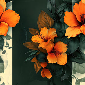 Eventide: Edge of Eden