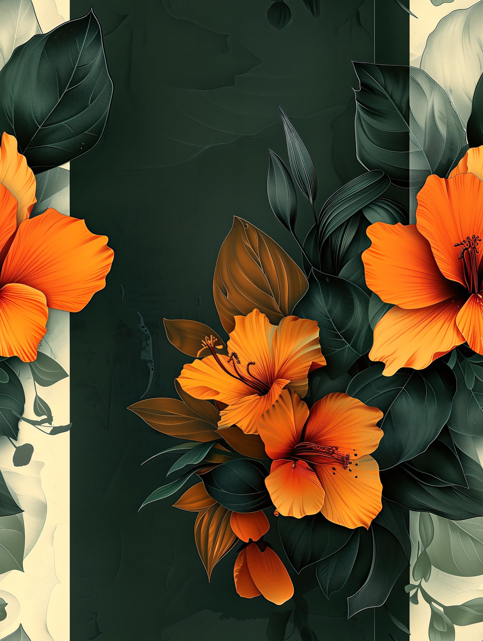 Eventide: Edge of Eden