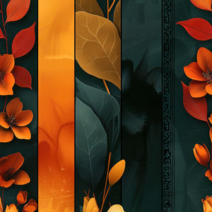 Eventide: Flash Frame