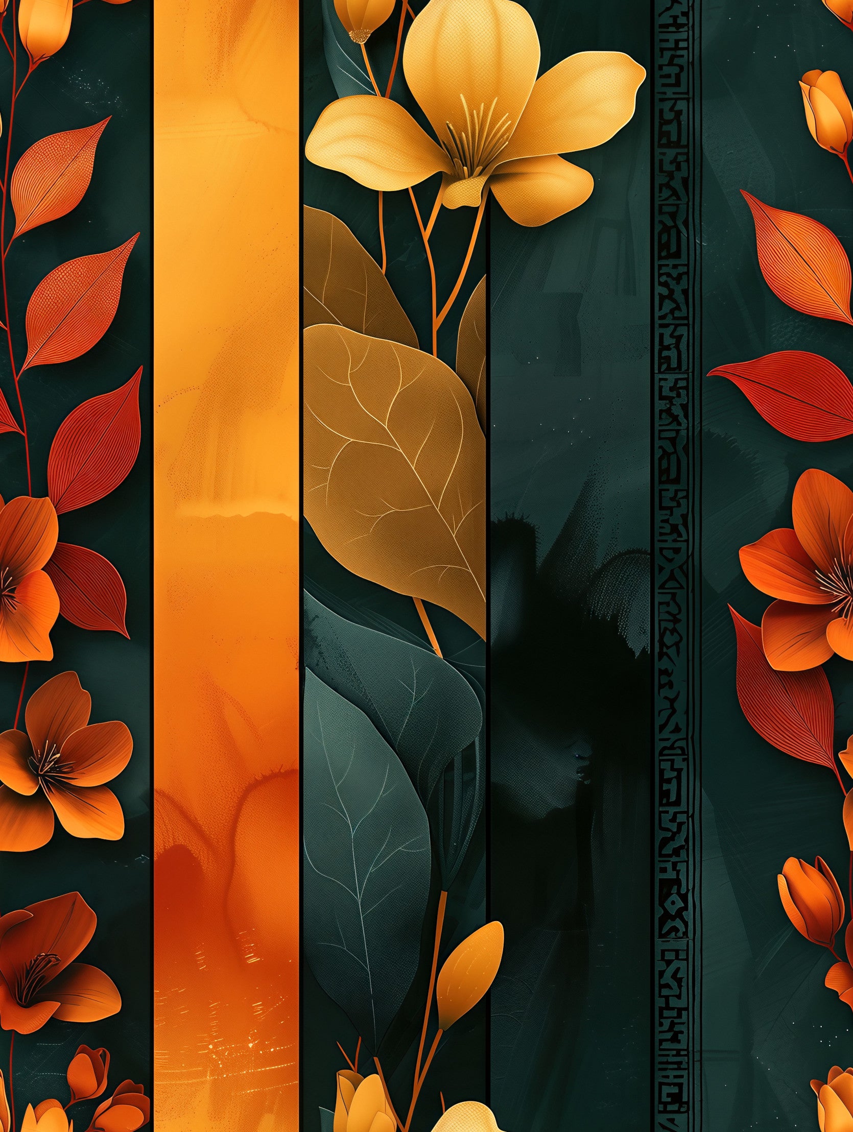 Eventide: Flash Frame