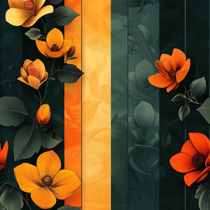 Eventide: Panel Burn