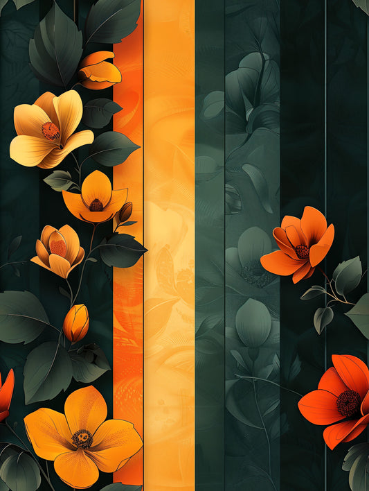 Eventide: Panel Burn