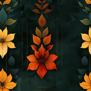 Eventide: Stem and Shadow