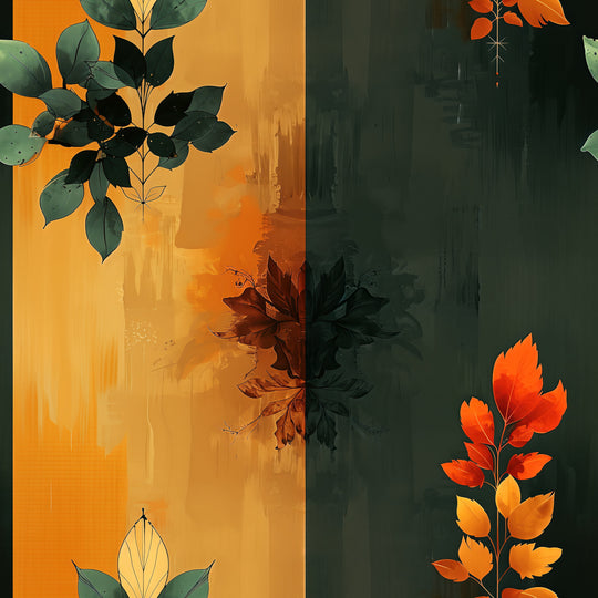 Eventide: Threshold