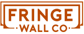 Fringe Wall Co