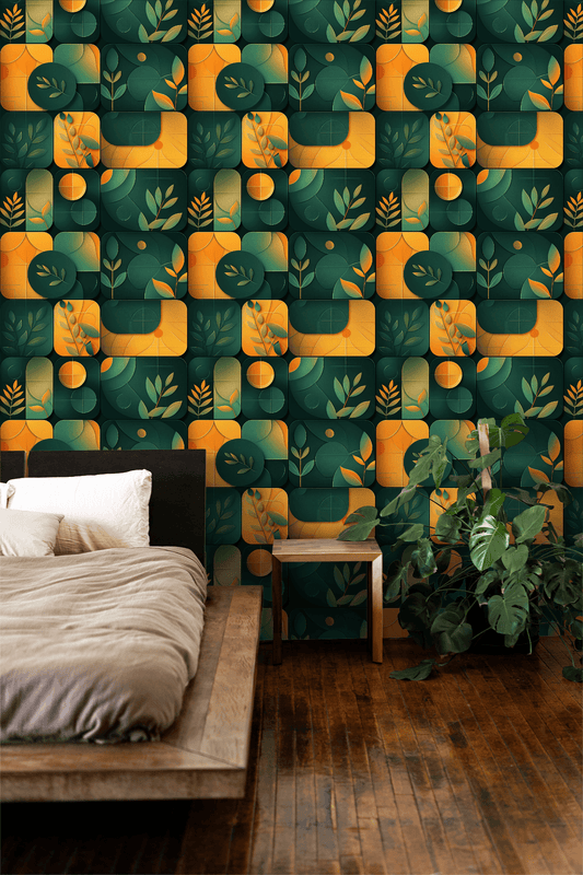 Citrine Canyon: The Whole Trip