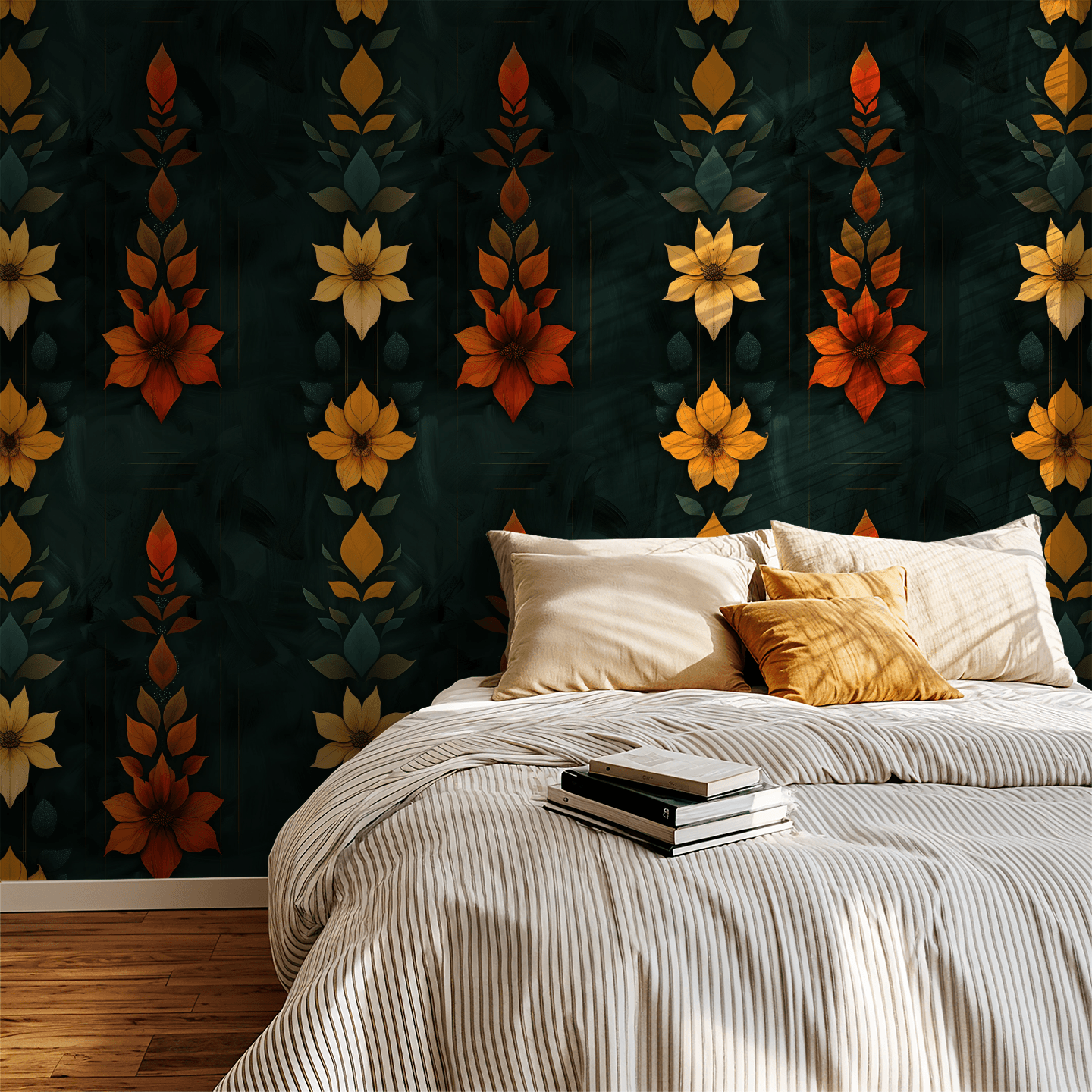 Eventide: Stem and Shadow