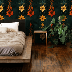 Eventide: Stem and Shadow