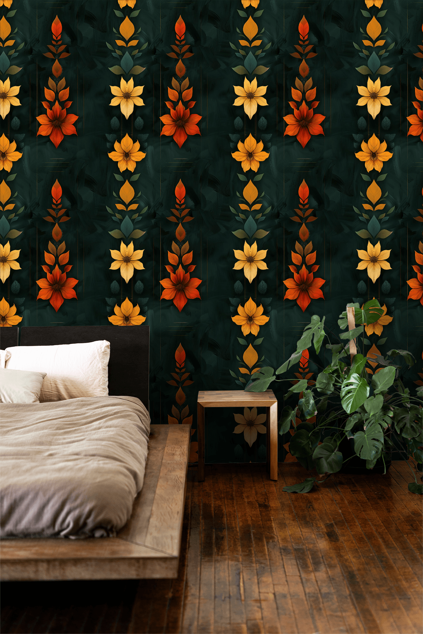 Eventide: Stem and Shadow