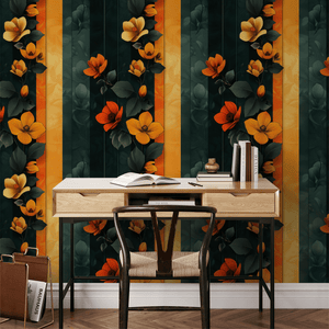 Eventide: Panel Burn