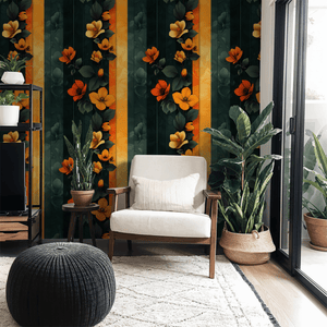 Eventide: Panel Burn