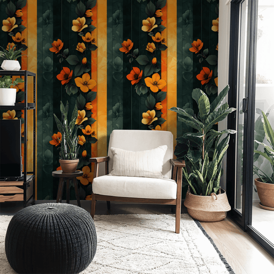 Eventide: Panel Burn