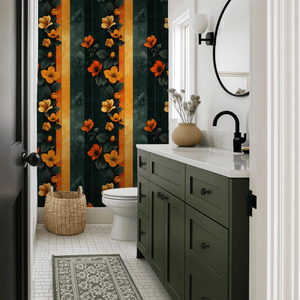 Eventide: Panel Burn