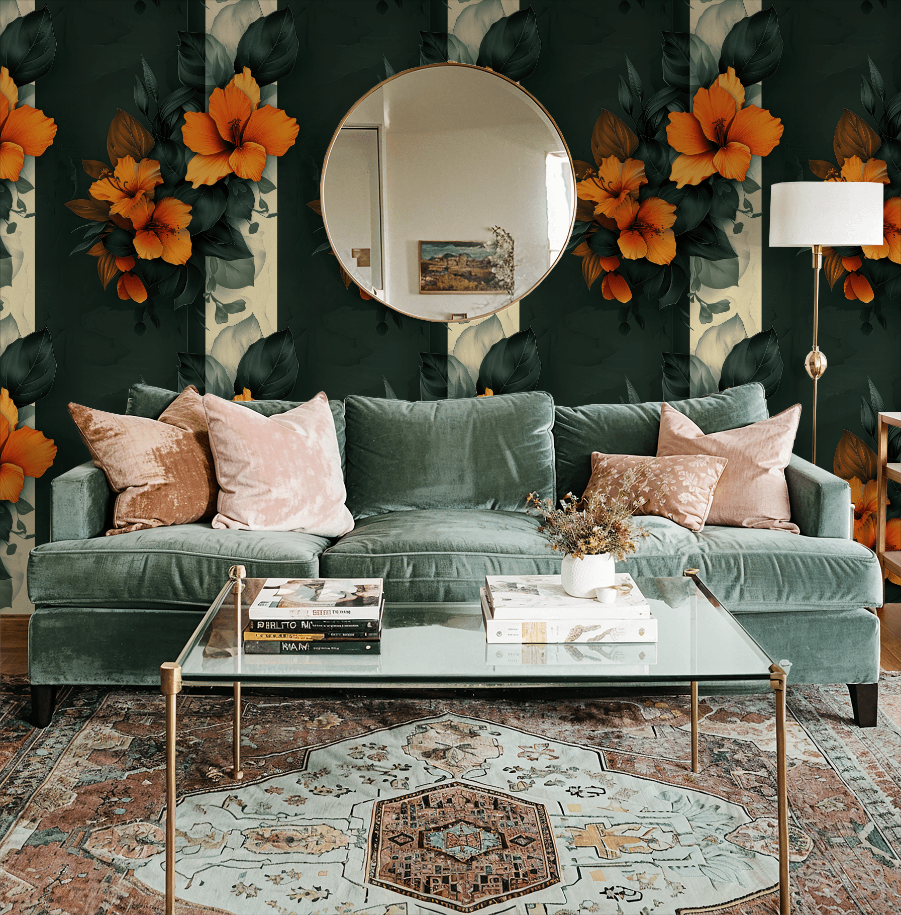 Eventide: Edge of Eden