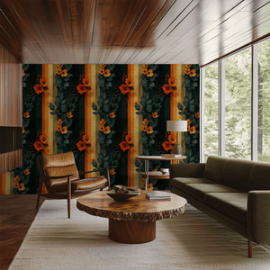 Eventide: Sketch and Bloom