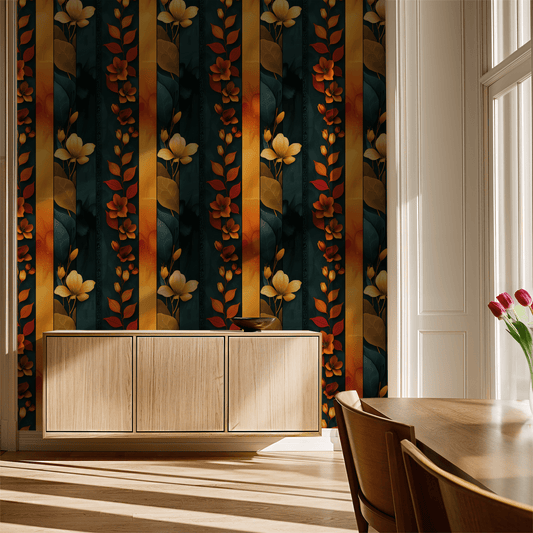 Eventide: Flash Frame