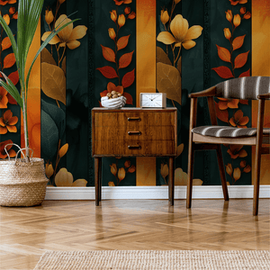 Eventide: Flash Frame