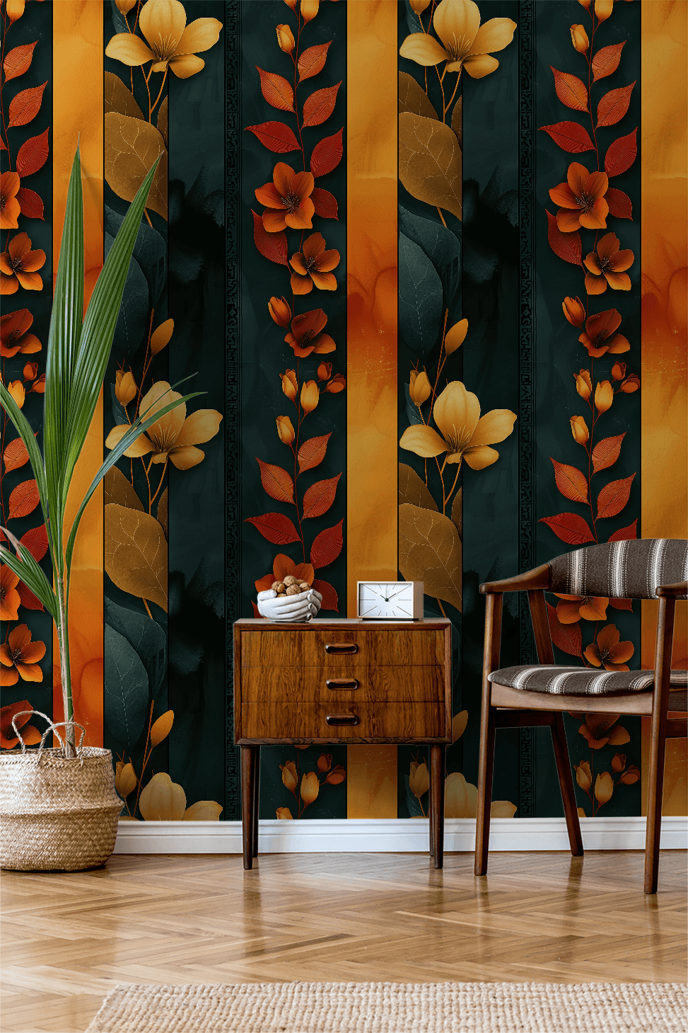 Eventide: Flash Frame