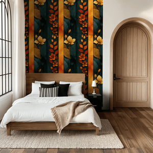 Eventide: Flash Frame