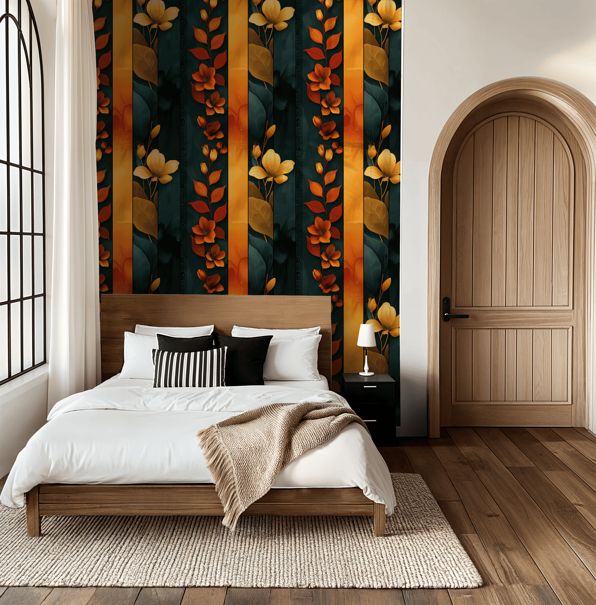 Eventide: Flash Frame