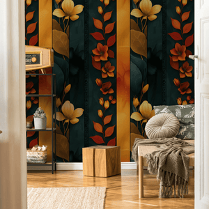 Eventide: Flash Frame