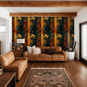 Eventide: Flash Frame