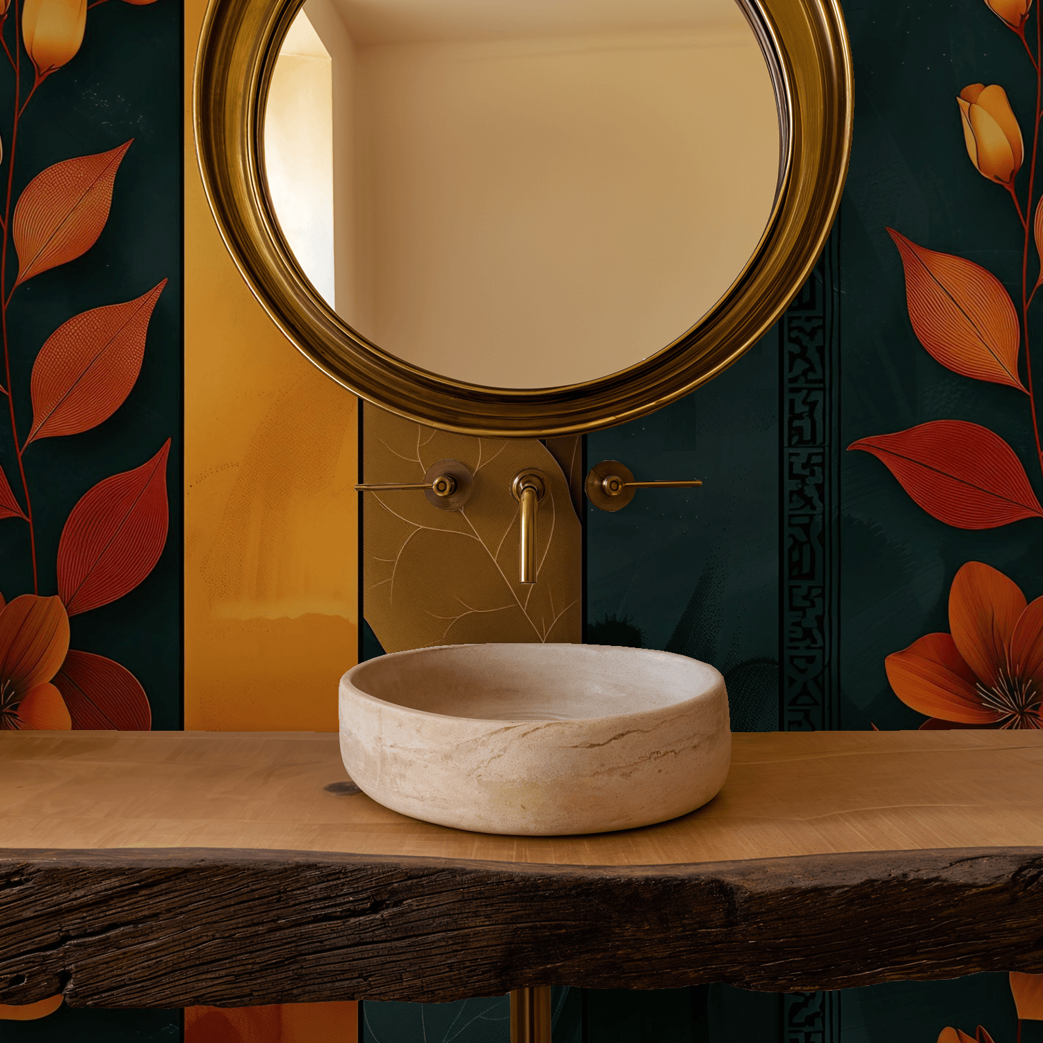 Eventide: Flash Frame